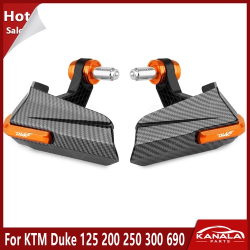 Motorcycle wind shield hand - motorcycle,