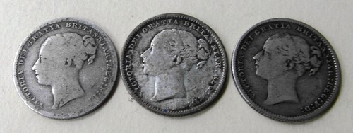 Queen victoria silver - queen,