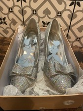 Vintage Harrods Disney