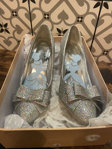 Vintage harrods disney - vintage,