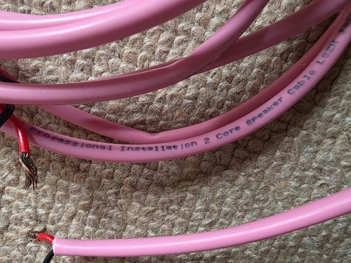 Qed qx16 metre - qx16/2, 2