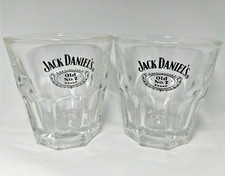 Jack Daniel's Old No. 7