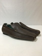 Ted Baker Endurance Loafer