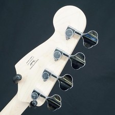 Squier by Fender USED 中古