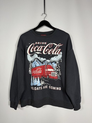 Coca cola christmas - coca,