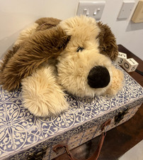 Keel toys simply - toys, soft