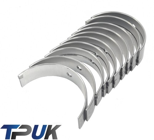 Ford transit main bearing - ford,