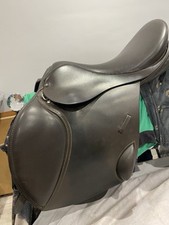 17” Andrea Hicks Ultimate