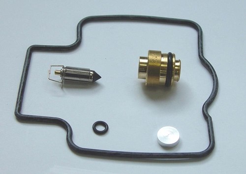 Carb repair kit for - repair,