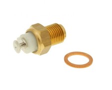 Gilera Runner 125cc VX 4T 4V