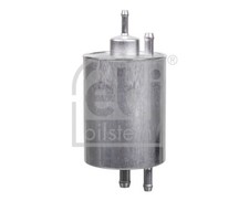 FEBI BILSTEIN 26258 Fuel