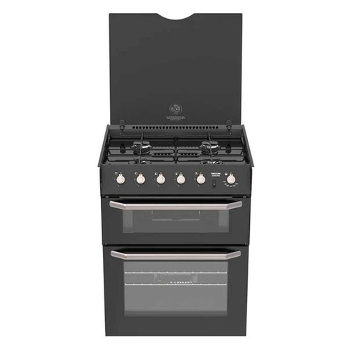 Thetford enigma lpg - enigma, cooker