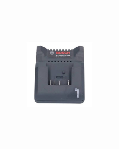 Bosch charger gal - bosch,