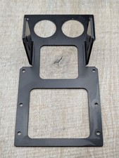 HIROBO 0402-302 S-30 Engine Plate RC Remote Control 