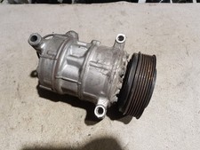 2015 Volvo V40 2.0 Diesel A/C
