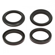 Tourmax fork oil seal kit fits