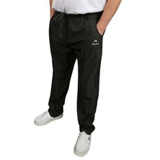 Henselite Bowls Unisex Sports Trouser