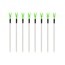 Adjustable Telescopic