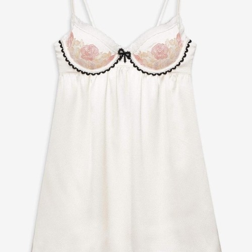 For love lemons - for-love-lemons, cream