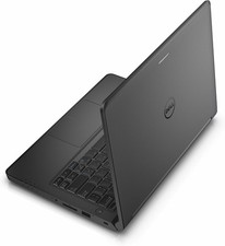 CHEAP FAST Laptop DELL 3160