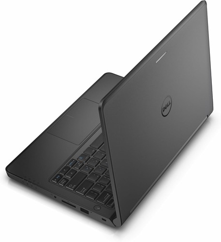 Cheap fast laptop - laptop, 3160