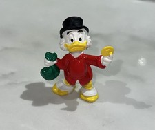Vintage Disney Bullyland