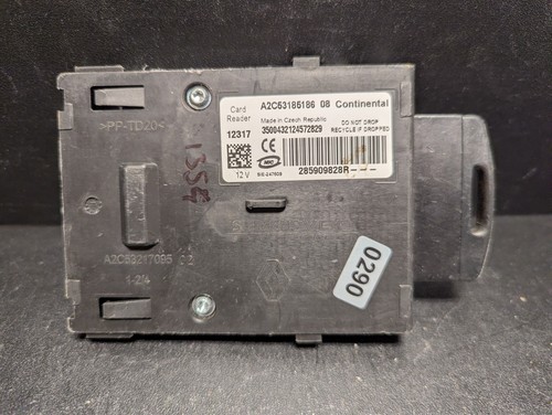 285909828r renault megane - p:,