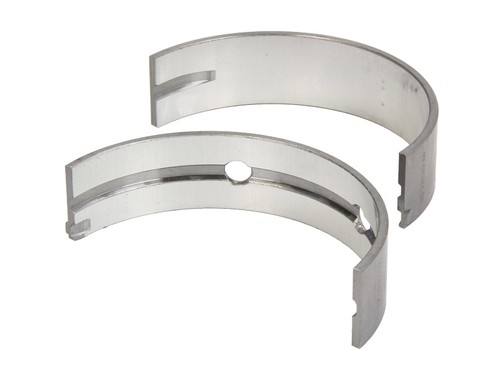 Crankshaft pan fits - , ci