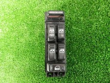 GM 2002 Power Window Switch 1340B [Used] [PA84408179]
