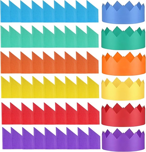 60pcs christmas cracker - 60pcs,