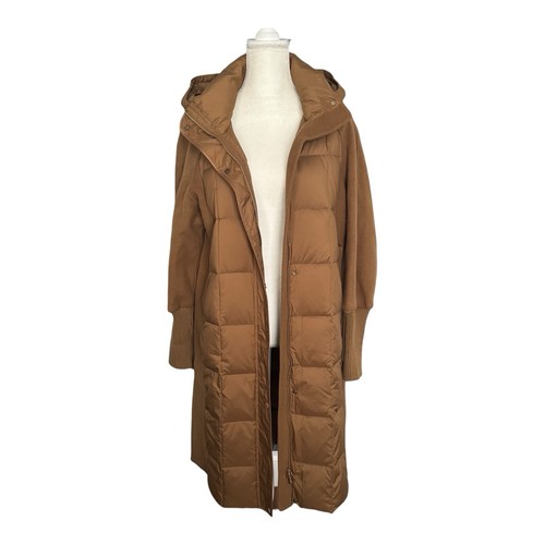 Cashmere wool women - cashmere, women’s