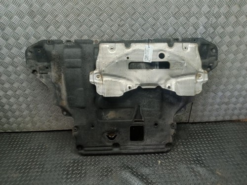 Ford focus active engine - active,