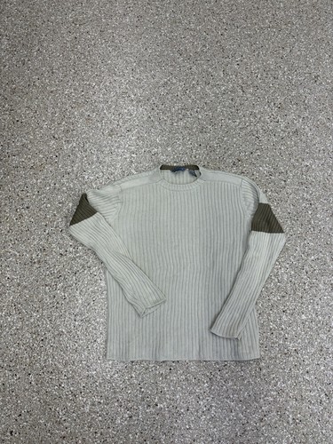 Vintage quicksilver sweater - vintage,