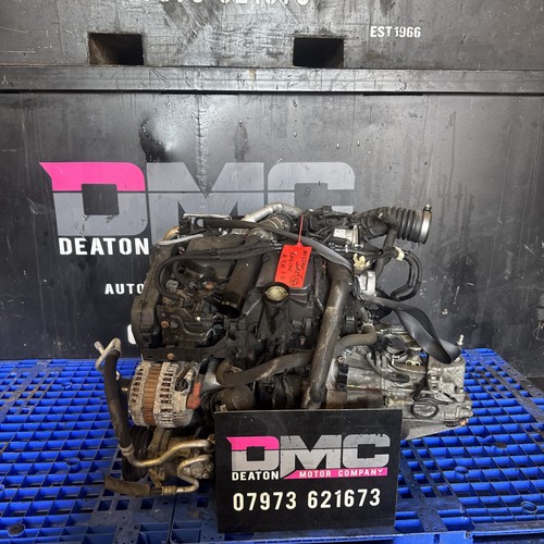 Nissan juke tekna f15 - nissan,