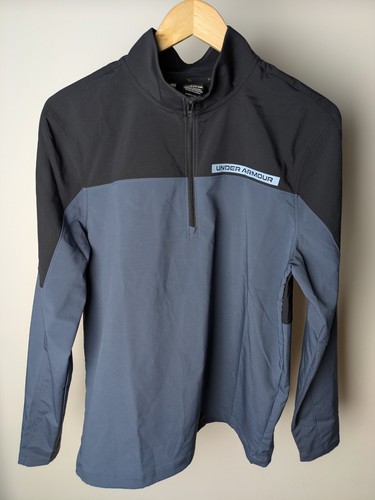 Men under armour golf - under,