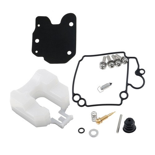 Carburetor carb repair - carburetor, kit