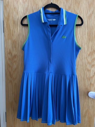 Lacoste sport tennis - sport,
