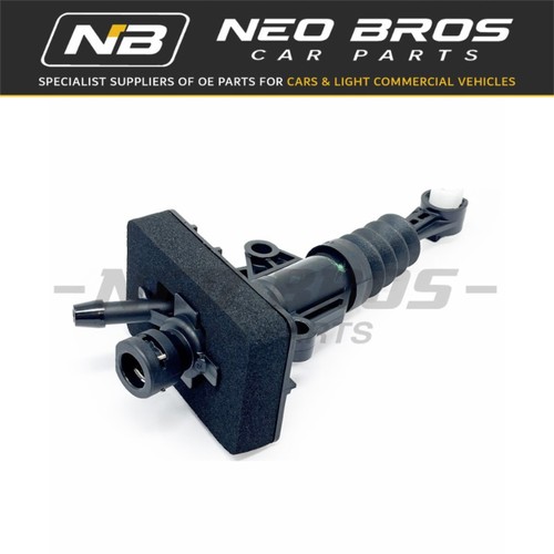 Vauxhall insignia clutch - oe,