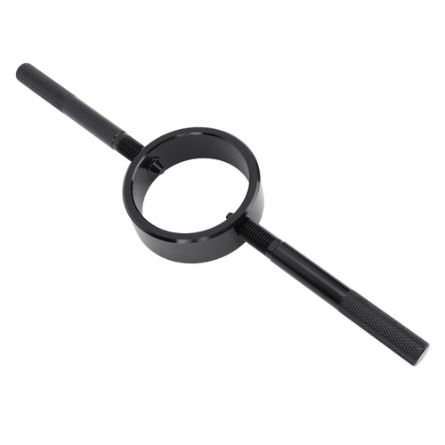 Motorcycle fork spring - ´motorcycle,