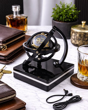 Classic Automatic 8 Watch