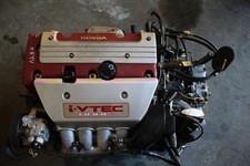 2002-2006 ACURA RSX TYPE R