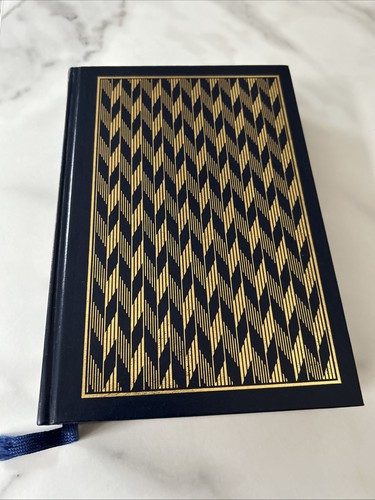 Readers digest condensed book - digest,