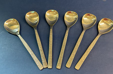 6 Viners Studio Bark pattern