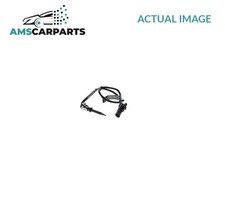 SENSOR EXHAUST GAS TEMPERATURE