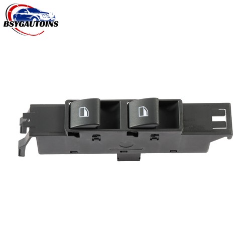 61316902175 right driver side - 61316902175,