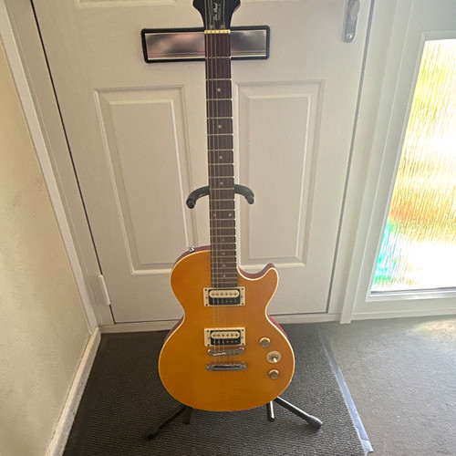 Epiphone les paul special - les,