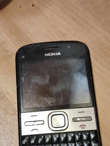 Nokia series 00 - nokia,