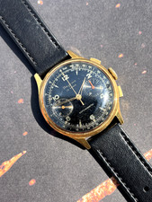 Vintage dugena black - vintage,
