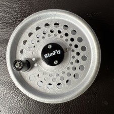 Leeda Rimfly Kingsize Spare