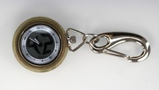 Fossil Big Tic Watch Men